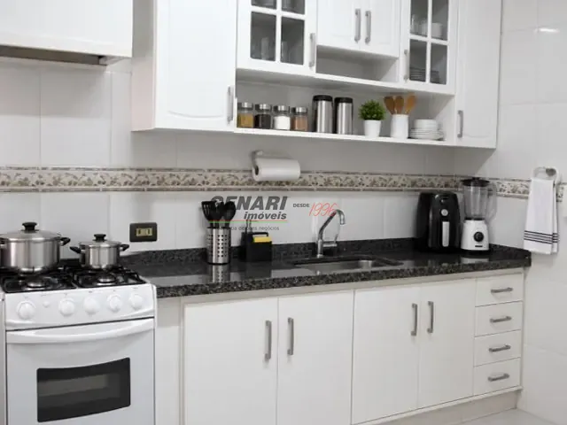 Casa com 250m² 3 quartos e 2 banheiros, à venda, no bairro Centro em Indaiatuba