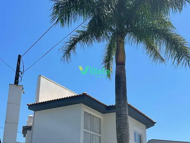 Casa com 360m² 3 quartos e 1 banheiro, à venda, no bairro Jardim Limoeiro em Arujá