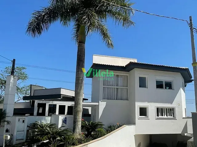 Casa com 360m² 3 quartos e 1 banheiro, à venda, no bairro Jardim Limoeiro em Arujá