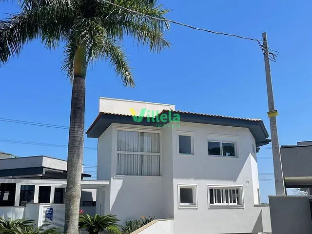 Casa com 360m² 3 quartos e 1 banheiro, à venda, no bairro Jardim Limoeiro em Arujá