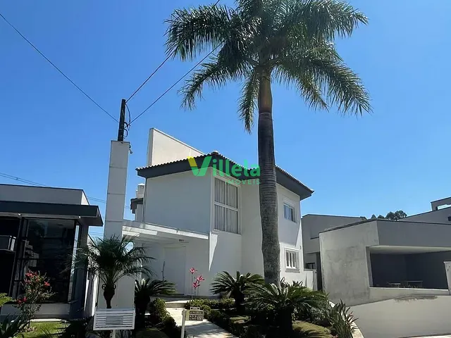 Casa com 360m² 3 quartos e 1 banheiro, à venda, no bairro Jardim Limoeiro em Arujá