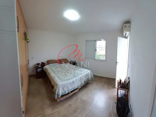 Casa 4 quartos e 4 banheiros, à venda, no bairro Vila São Silvestre em São Paulo