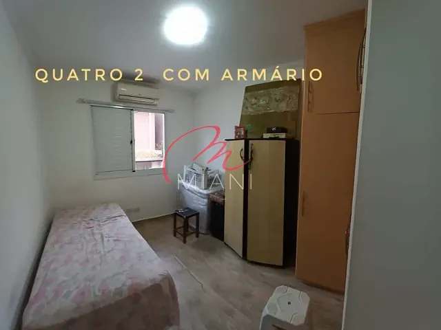 Casa 4 quartos e 4 banheiros, à venda, no bairro Vila São Silvestre em São Paulo