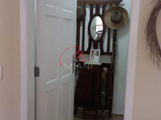 Casa 4 quartos e 4 banheiros, à venda, no bairro Vila São Silvestre em São Paulo