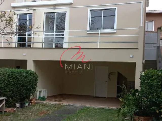 Casa 4 quartos e 4 banheiros, à venda, no bairro Vila São Silvestre em São Paulo