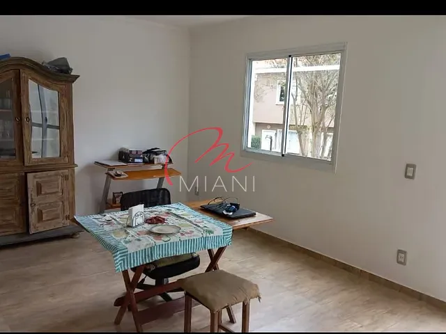 Casa 4 quartos e 4 banheiros, à venda, no bairro Vila São Silvestre em São Paulo