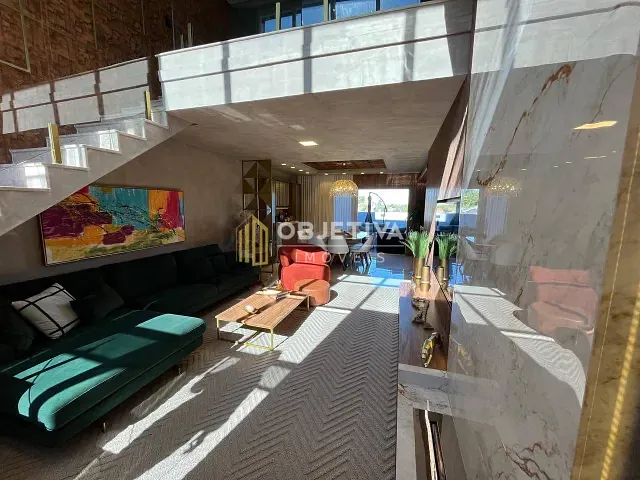 Casa 3 quartos e 3 banheiros, à venda, no bairro Hamburgo Velho em Novo Hamburgo