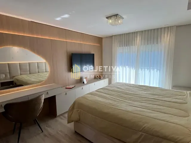Casa 3 quartos e 3 banheiros, à venda, no bairro Hamburgo Velho em Novo Hamburgo