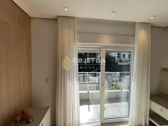 Casa 3 quartos e 3 banheiros, à venda, no bairro Hamburgo Velho em Novo Hamburgo