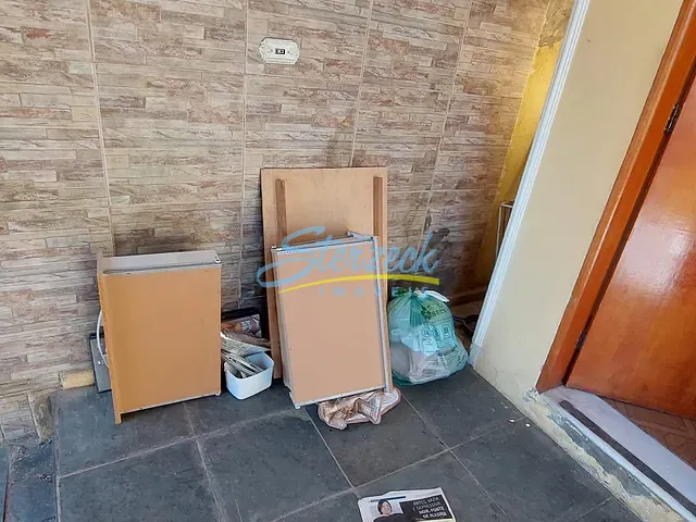Casa com 156m², à venda, no bairro Santa Rosa em Vinhedo