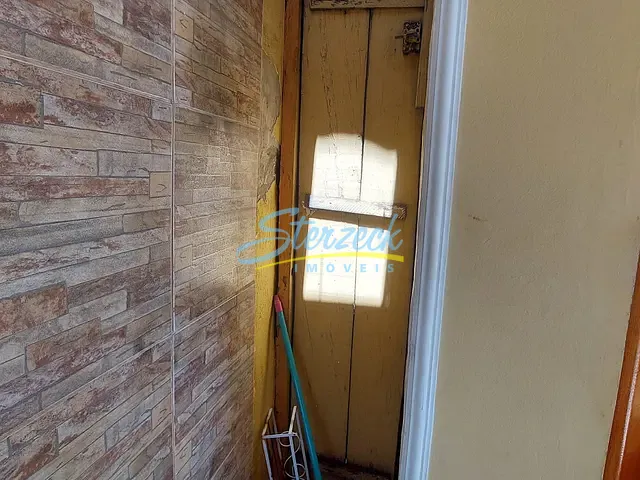 Casa com 156m², à venda, no bairro Santa Rosa em Vinhedo