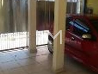 Foto do Casa-Oportunidade de Investimento: Casa Térrea para Reforma na Vila Fátima - Guarulhos, SP - 130m², 3 Dormitórios, Sala Ampla