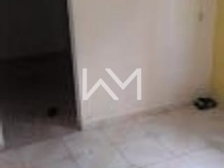 Foto do Casa-Oportunidade de Investimento: Casa Térrea para Reforma na Vila Fátima - Guarulhos, SP - 130m², 3 Dormitórios, Sala Ampla