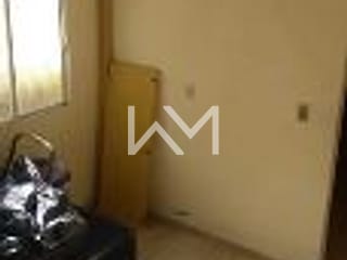Foto do Casa-Oportunidade de Investimento: Casa Térrea para Reforma na Vila Fátima - Guarulhos, SP - 130m², 3 Dormitórios, Sala Ampla