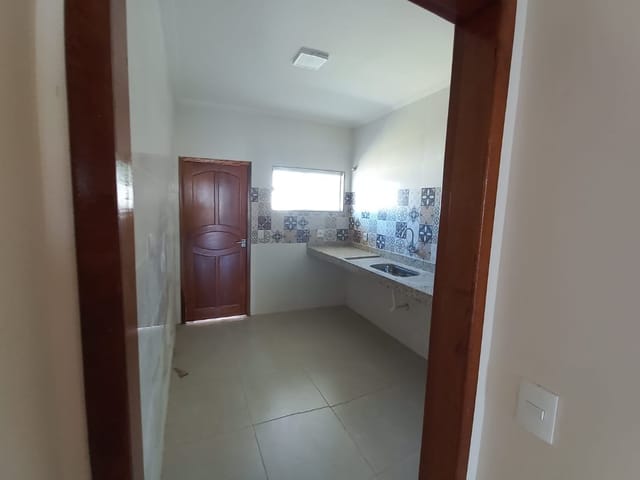 Casa 3 quartos e 2 banheiros, à venda, no bairro Parque Jóquei Club em Campos dos Goytacazes