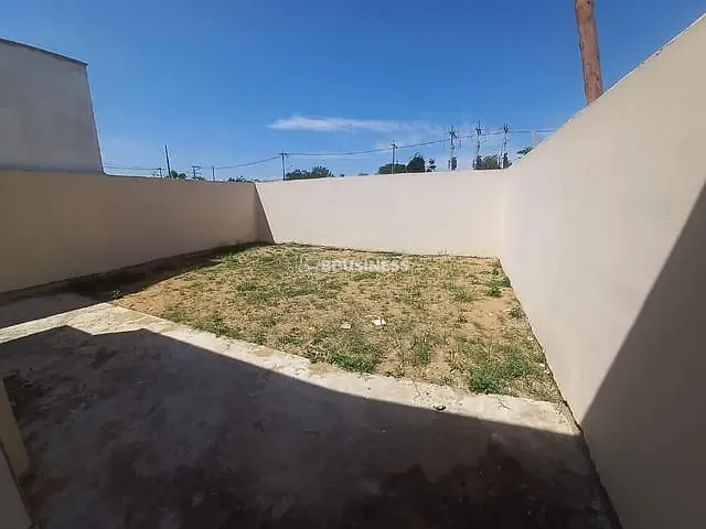 Casa 3 quartos e 2 banheiros, à venda, no bairro Parque Jóquei Club em Campos dos Goytacazes