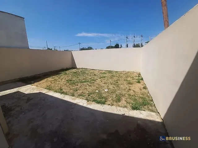 Casa 3 quartos e 2 banheiros, à venda, no bairro Parque Jóquei Club em Campos dos Goytacazes