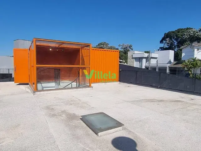 Casa 3 quartos e 1 banheiro, à venda, no bairro Hills em Arujá