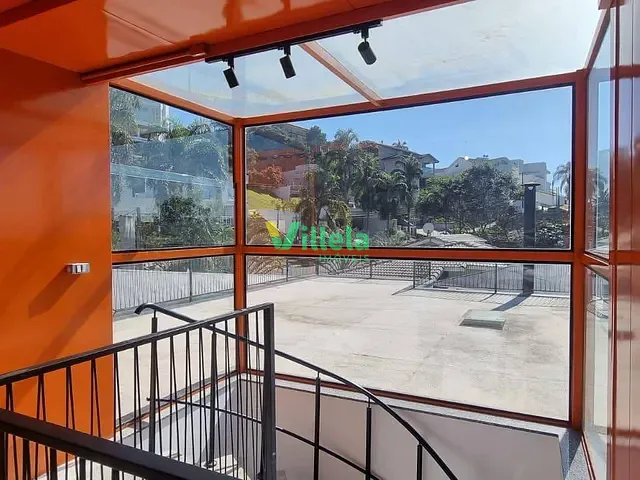 Casa 3 quartos e 1 banheiro, à venda, no bairro Hills em Arujá