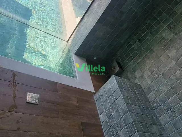 Casa 3 quartos e 1 banheiro, à venda, no bairro Hills em Arujá