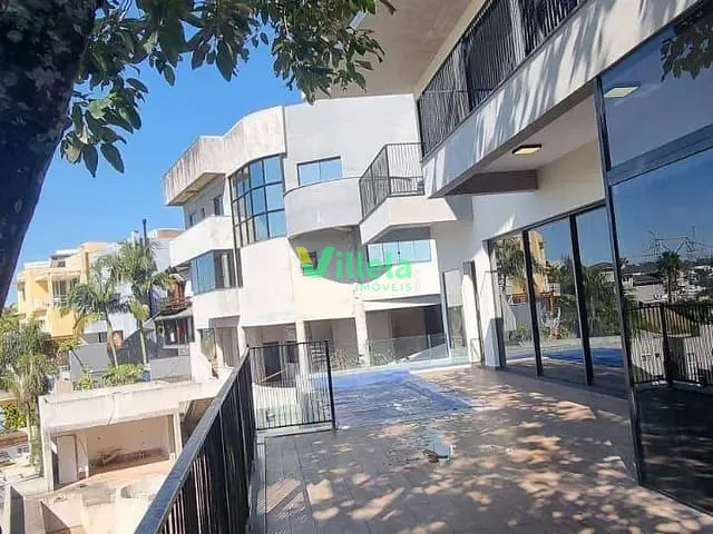 Casa 3 quartos e 1 banheiro, à venda, no bairro Hills em Arujá