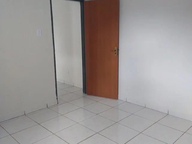 Foto do Casa - Casa para Locação 1 Quarto, 1 Vaga, 50M², Vila Boa Esperança, São José do Rio Preto - SP | IMOBILIARIA FIGUEIREDO