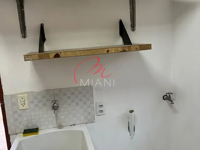 Casa 5 quartos e 4 banheiros, à venda, no bairro Vila Universitária em São Paulo