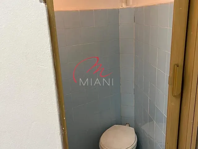 Casa 5 quartos e 4 banheiros, à venda, no bairro Vila Universitária em São Paulo
