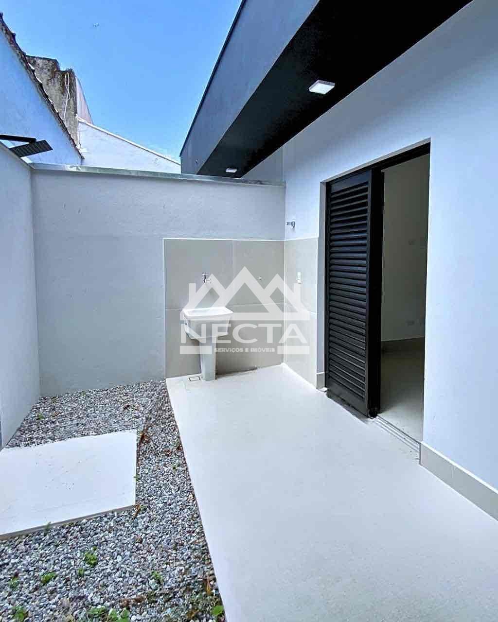 Casa, 2 quartos, 75 m² - Foto 12