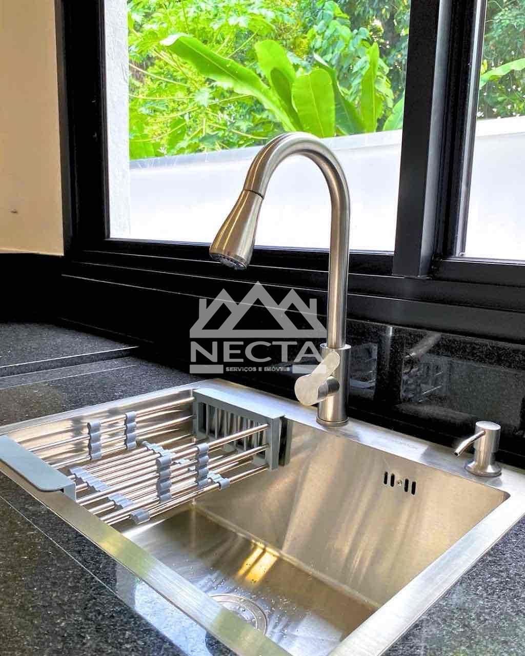 Casa, 2 quartos, 75 m² - Foto 8