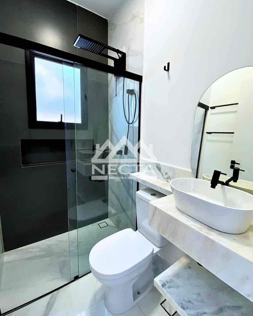 Casa, 2 quartos, 75 m² - Foto 10