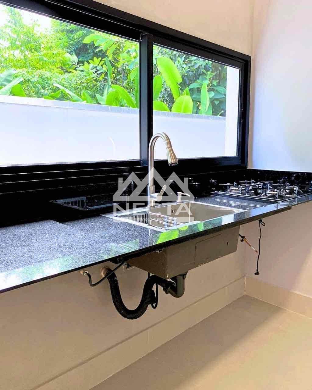 Casa, 2 quartos, 75 m² - Foto 6