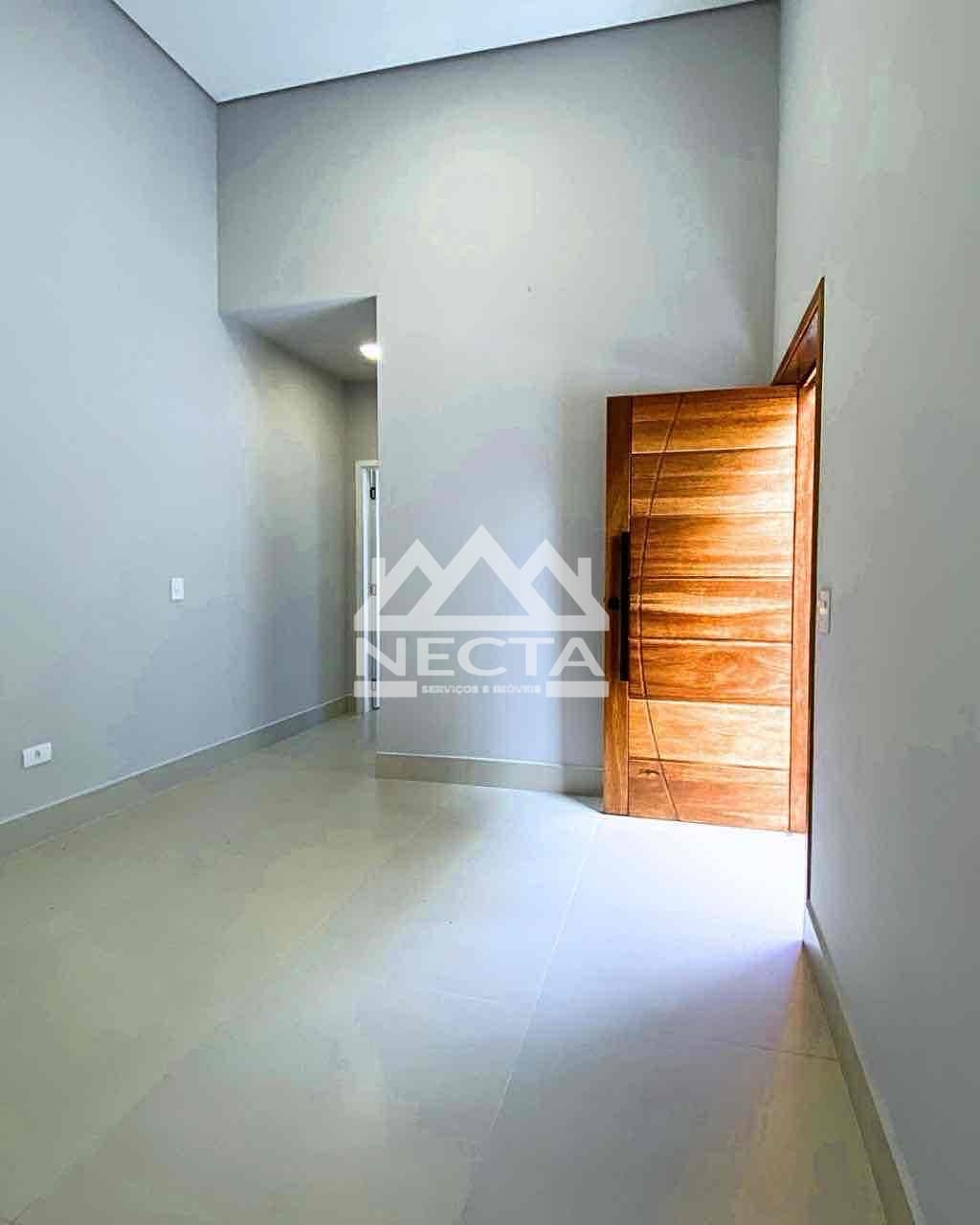 Casa, 2 quartos, 75 m² - Foto 4