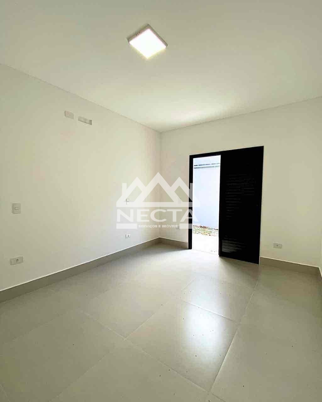 Casa, 2 quartos, 75 m² - Foto 11
