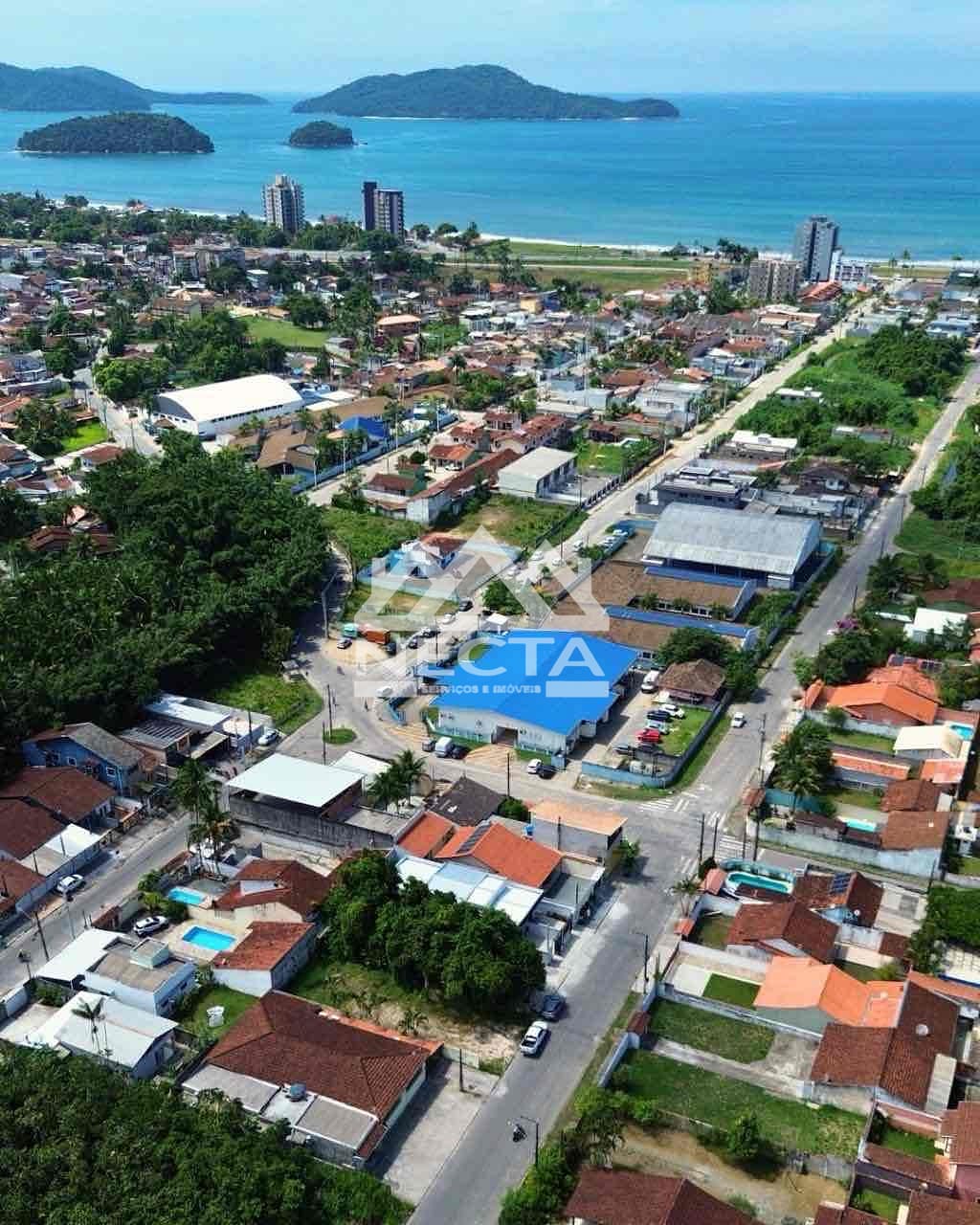 Casa, 2 quartos, 75 m² - Foto 3