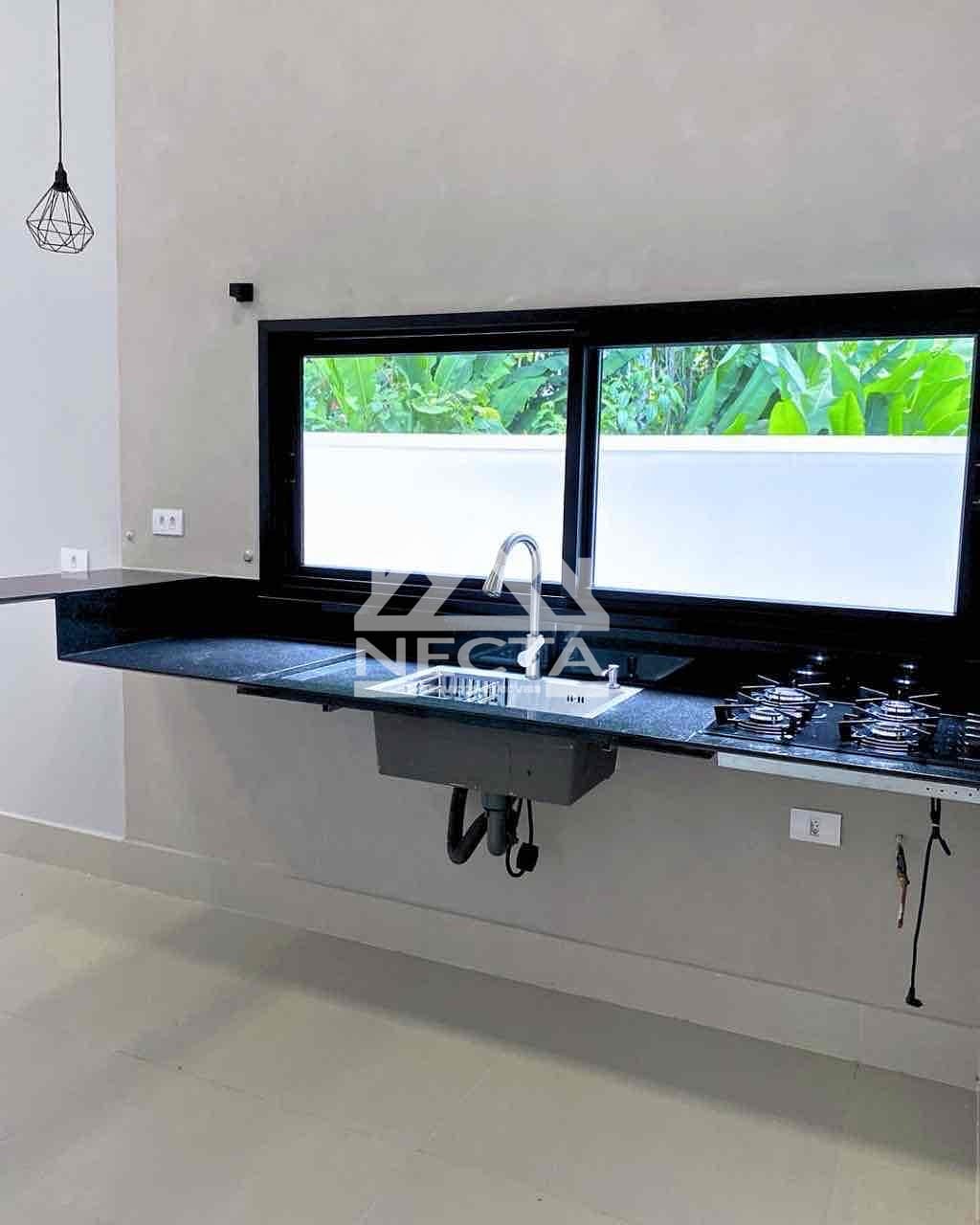 Casa, 2 quartos, 75 m² - Foto 7