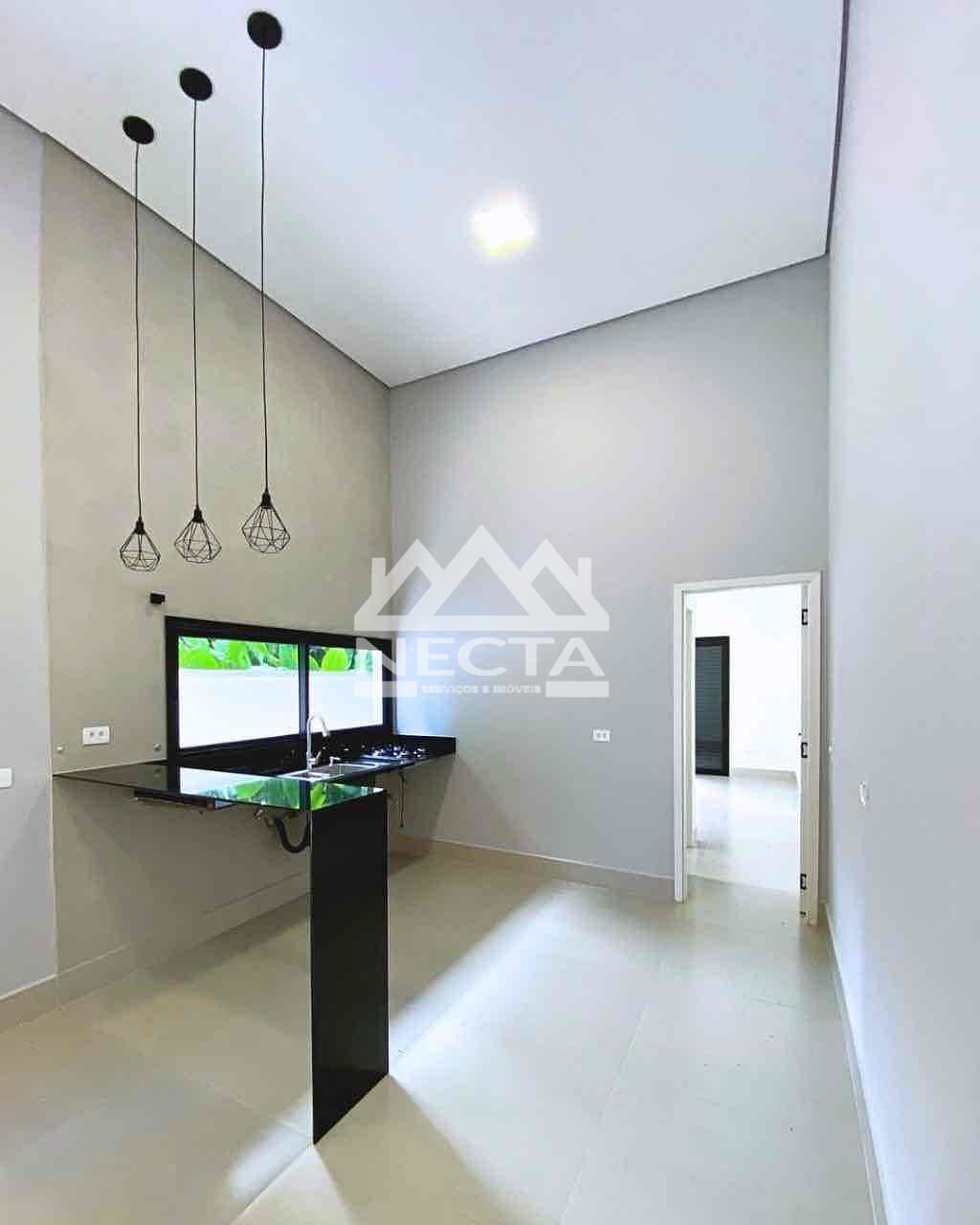 Casa, 2 quartos, 75 m² - Foto 5
