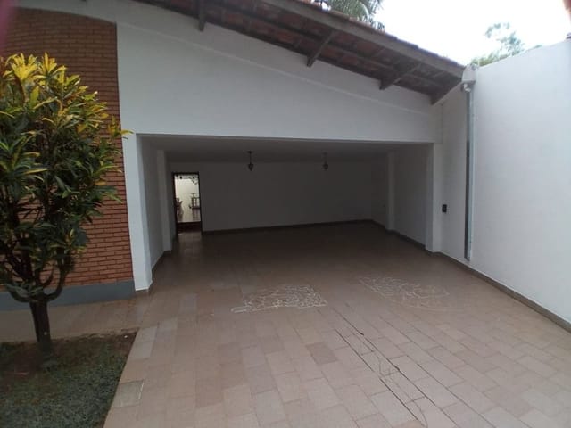 Foto do Casa - Casa com 4 dormitórios, 370 m² - venda por R$ 3.730.000,00 ou aluguel por R$ 16.300,00/mês - Jardim Apolo - São José dos Campos/SP | RUSSI IMÓVEIS