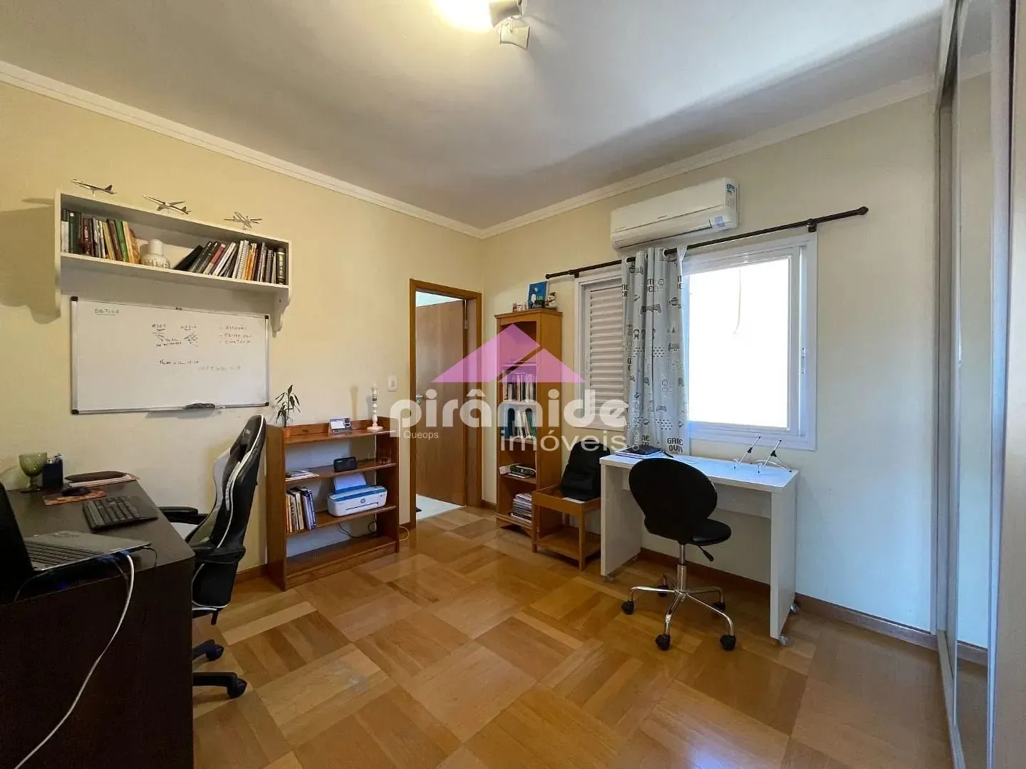 Casa, 3 quartos, 204 m² - Foto 30