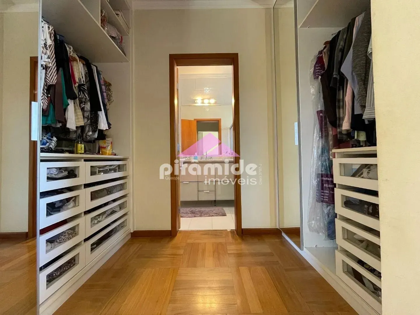 Casa, 3 quartos, 204 m² - Foto 25
