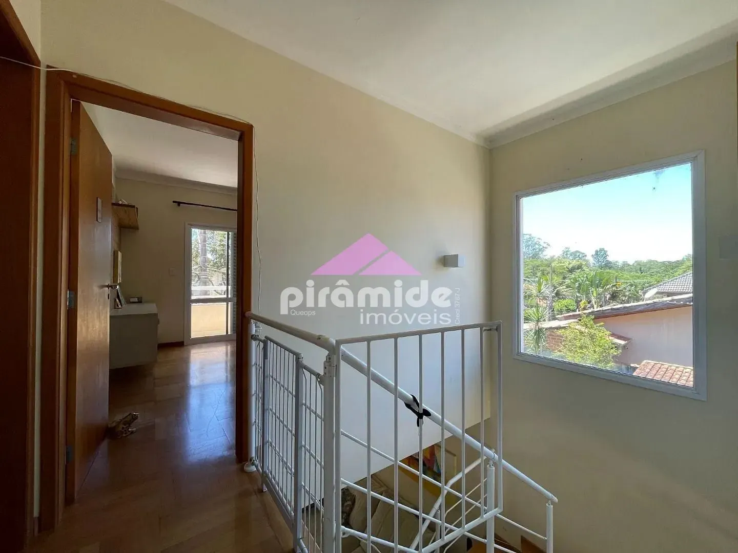 Casa, 3 quartos, 204 m² - Foto 21