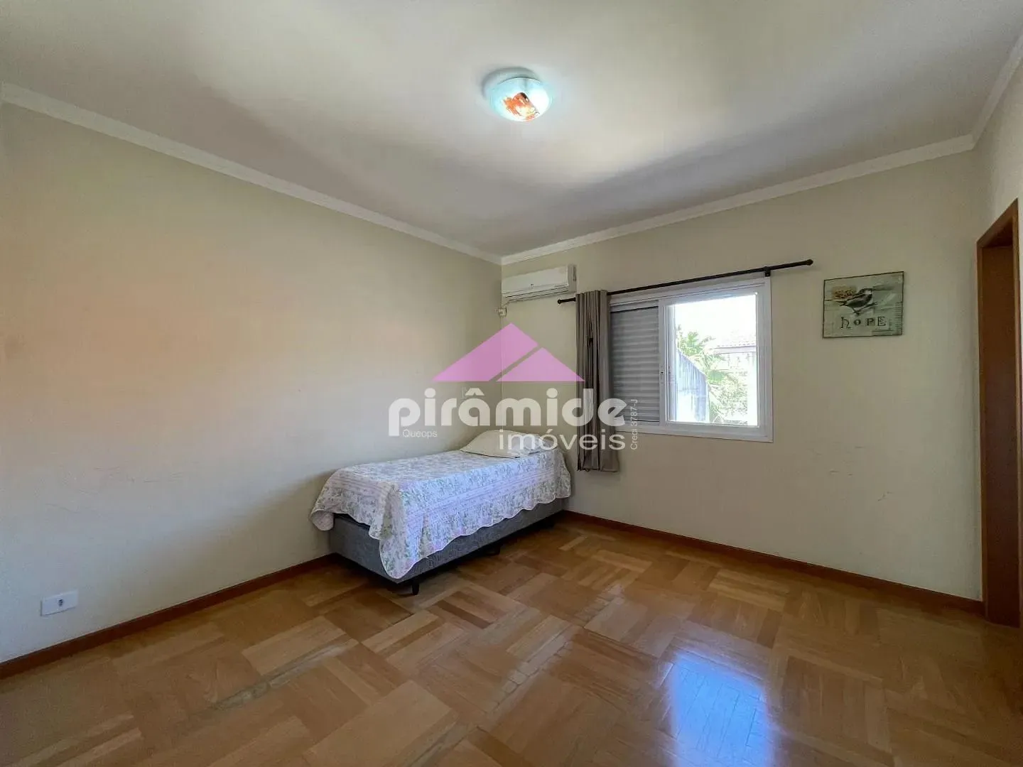 Casa, 3 quartos, 204 m² - Foto 27