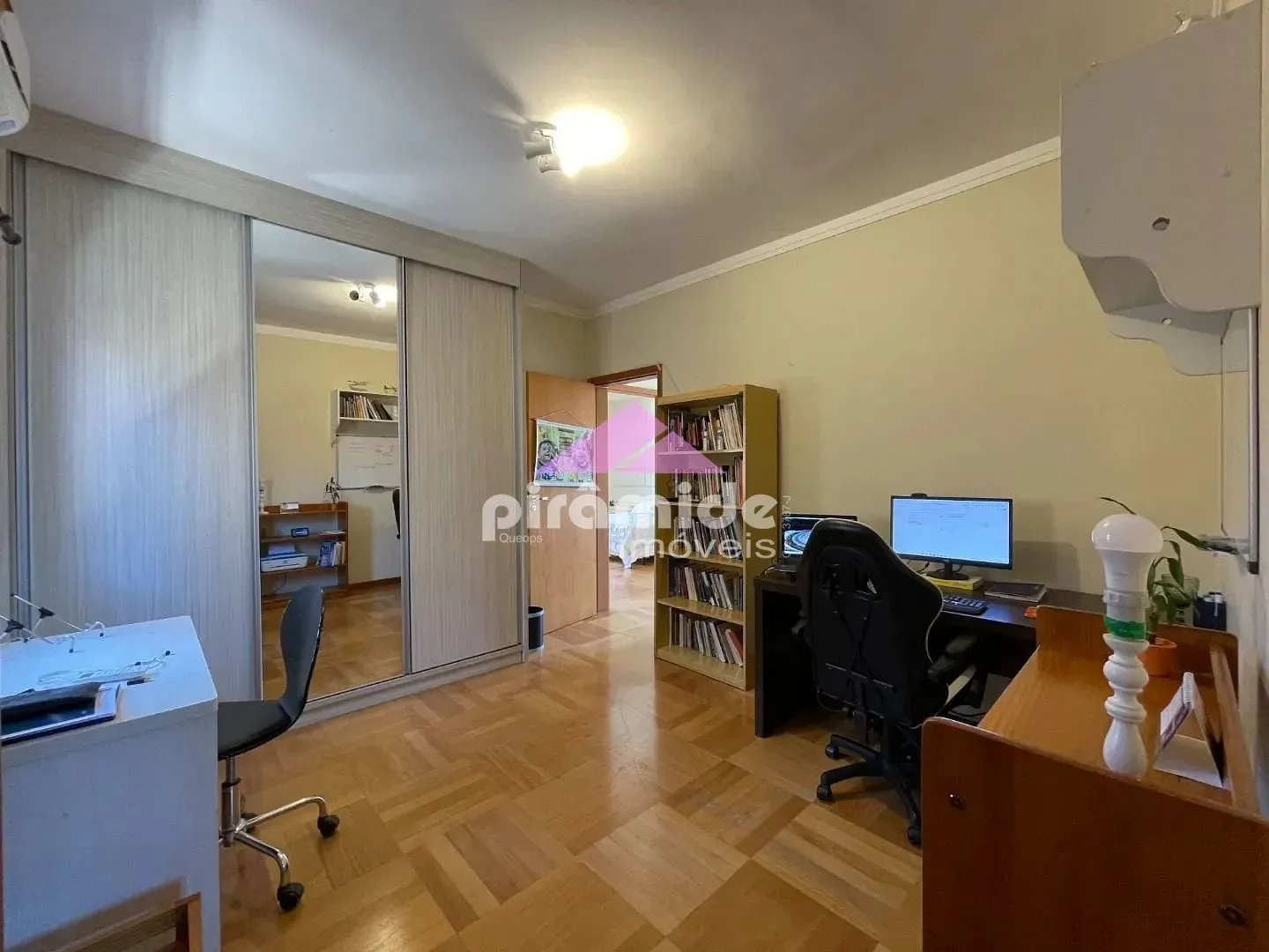 Casa, 3 quartos, 204 m² - Foto 31