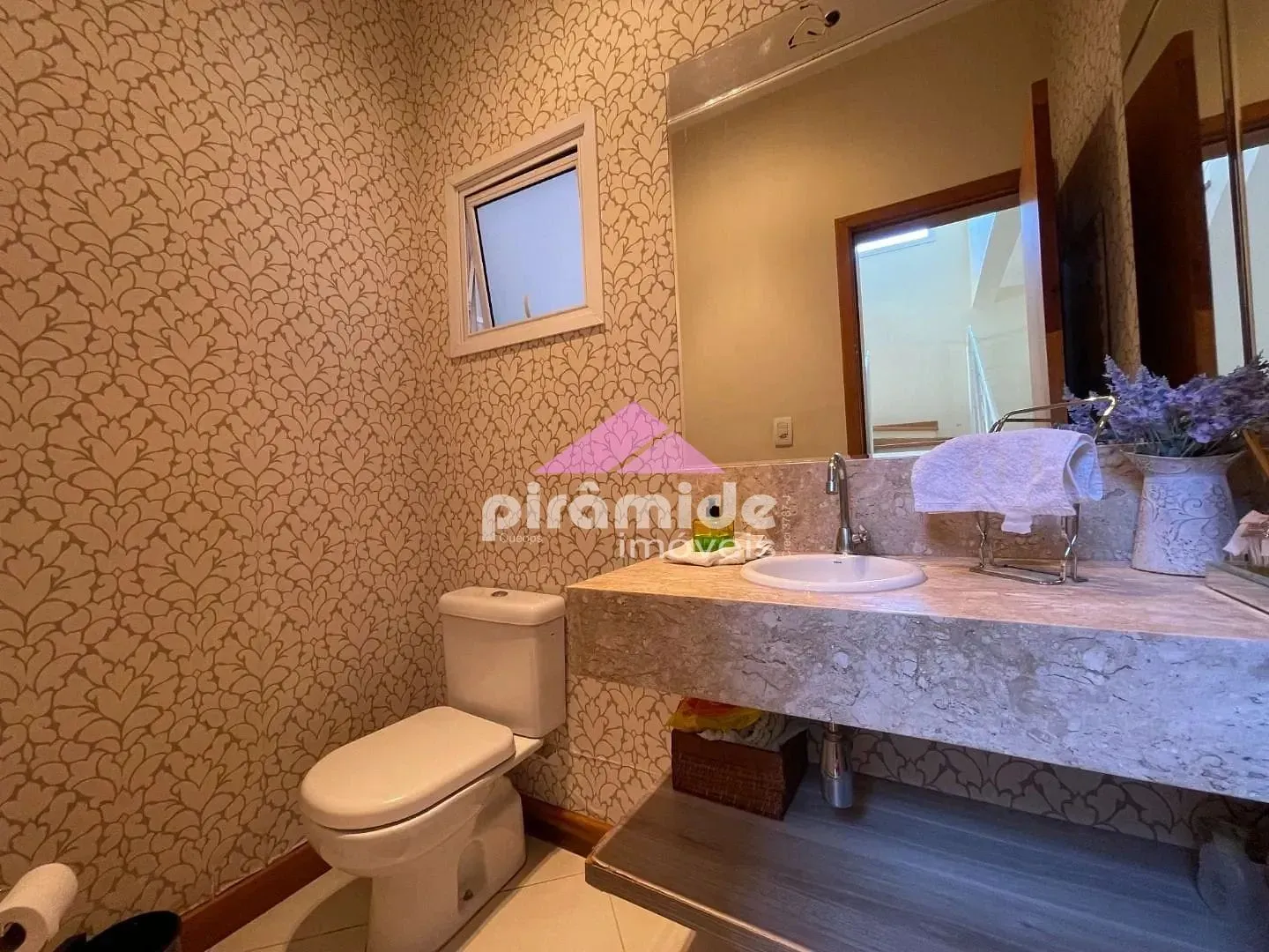 Casa, 3 quartos, 204 m² - Foto 8