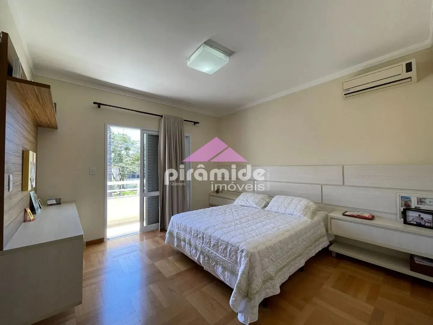 Casa, 3 quartos, 204 m² - Foto 22