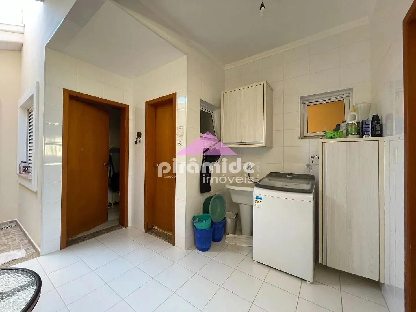Casa, 3 quartos, 204 m² - Foto 18