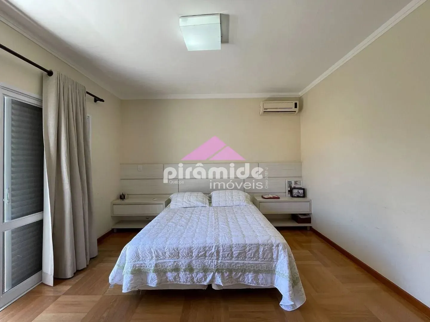Casa, 3 quartos, 204 m² - Foto 23