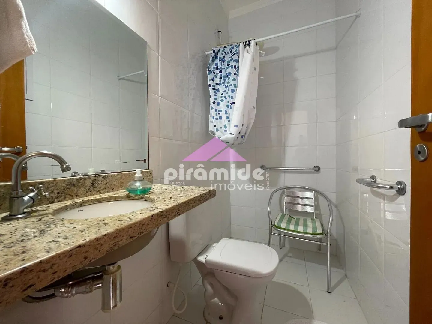 Casa, 3 quartos, 204 m² - Foto 19