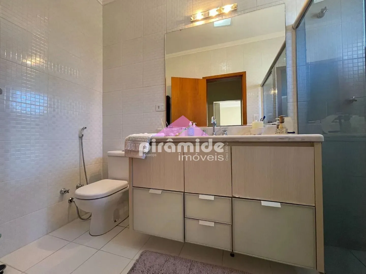 Casa, 3 quartos, 204 m² - Foto 26