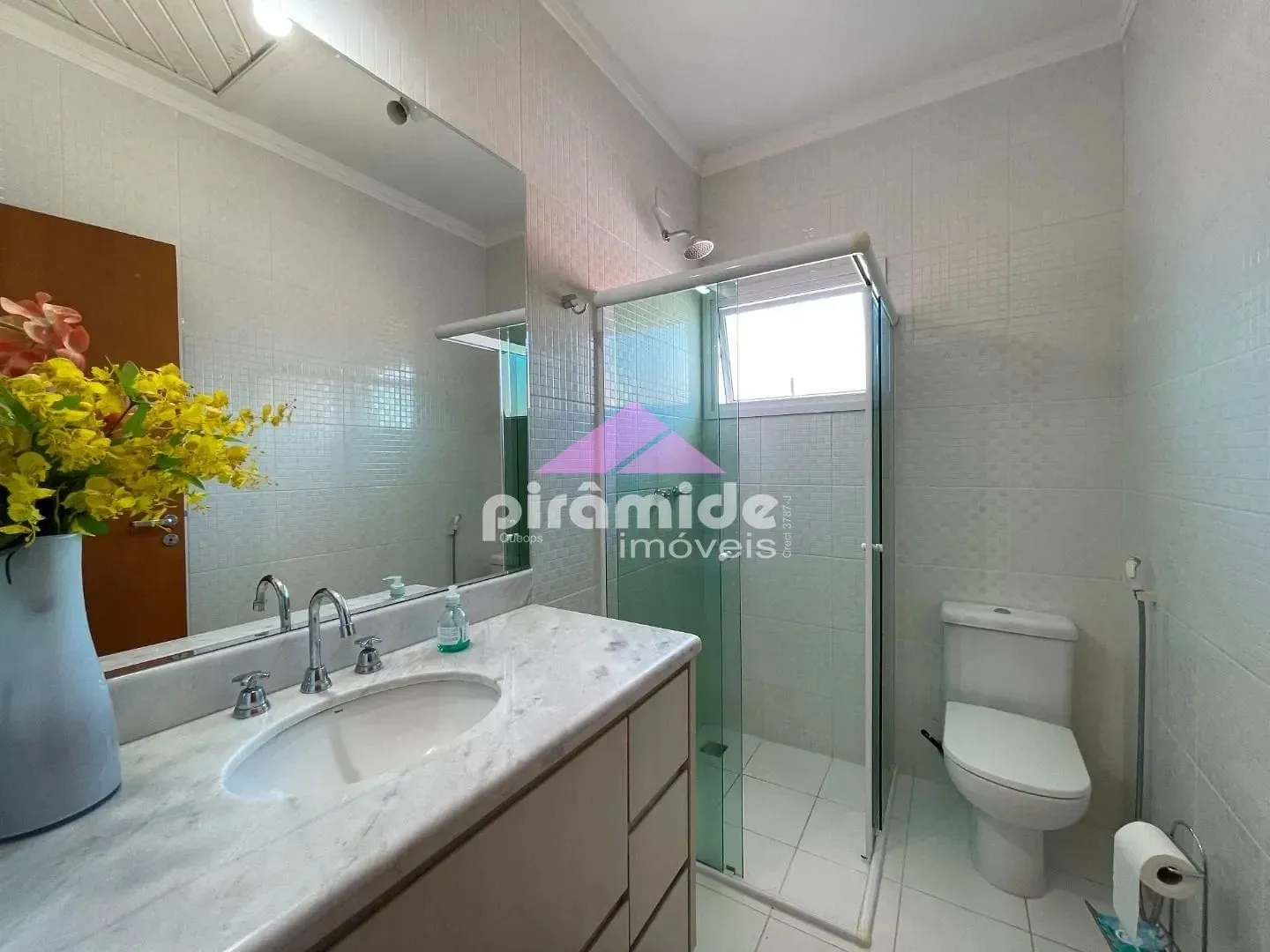 Casa, 3 quartos, 204 m² - Foto 32
